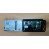 Permobil M300 RNet Gelişmiş Koltuk Aktüatör Kontrol Cihazı 311300 315302 316730 316737