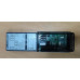 Permobil M300 RNet Gelişmiş Koltuk Aktüatör Kontrol Cihazı 311300 315302 316730 316737