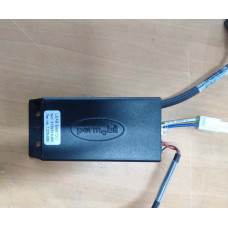 Permobil C300 RNET Akülü Sandalye Koltuk Kontrol Modülü 315930 K450 311407-00-0