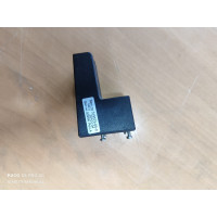 Permobil Akülü Tekerlekli Sandalye için RNET ESP Modülü 613430