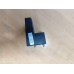 Permobil Akülü Tekerlekli Sandalye için RNET ESP Modülü 613430